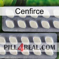 Cenfirce 07